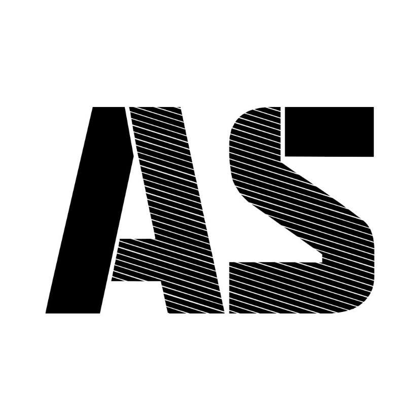 AS Projekt