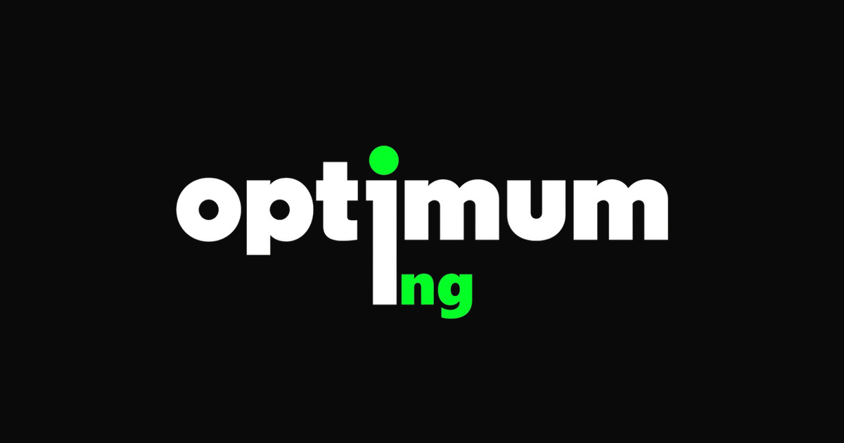 Optimum ng